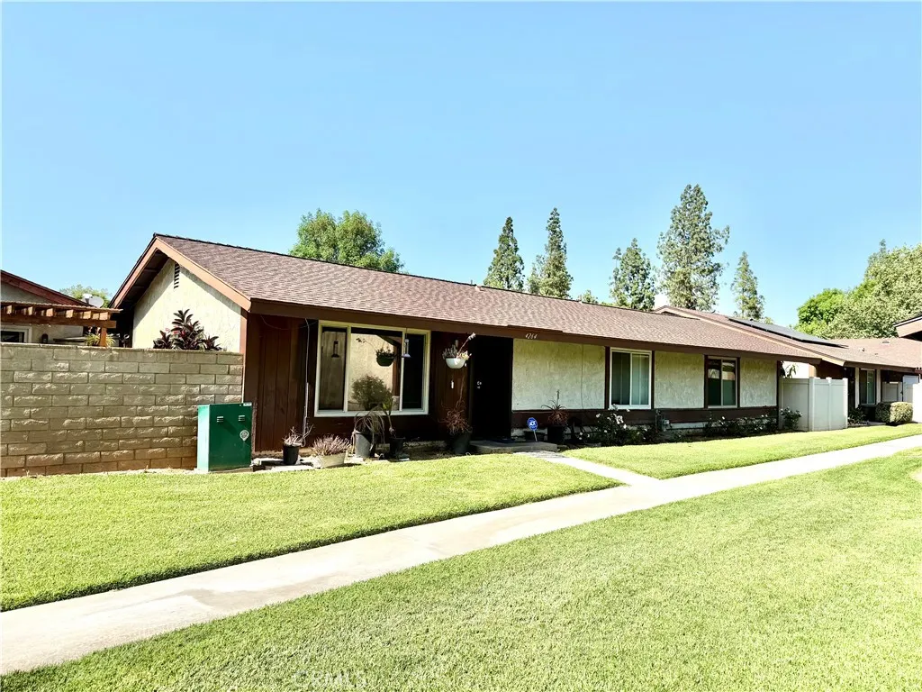 Riverside, CA 92503