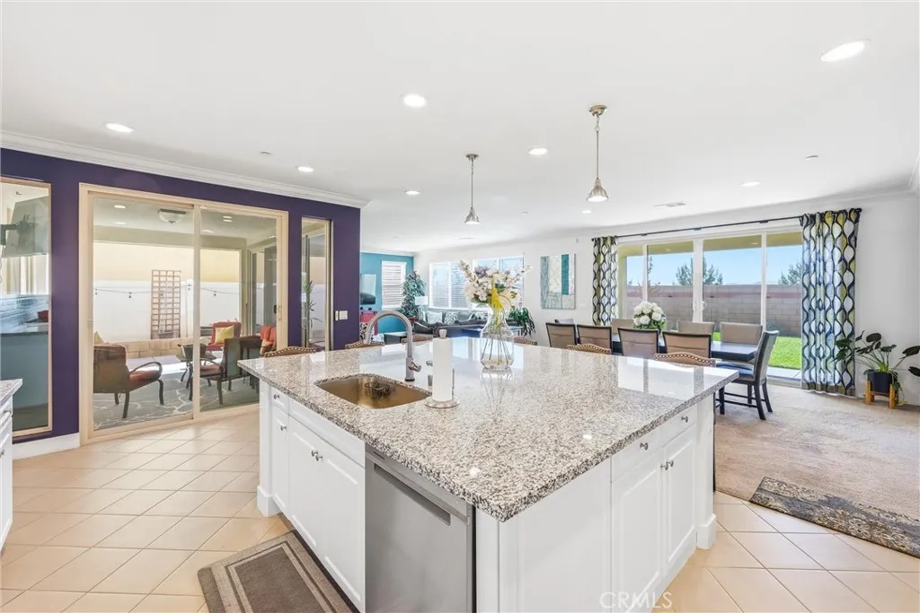 Beaumont, CA 92223