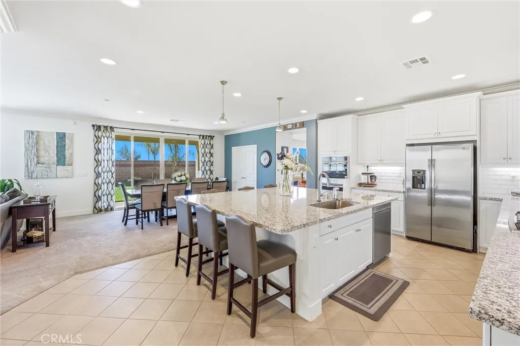Beaumont, CA 92223