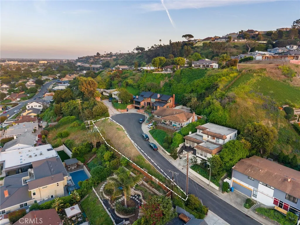 5261 Weatherford Dr, Los Angeles, CA 90008 - Photo 4 of 28, Los Angeles, CA