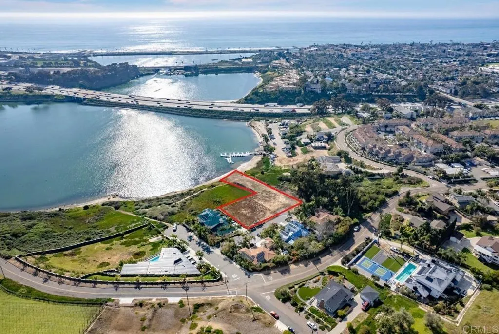 Carlsbad