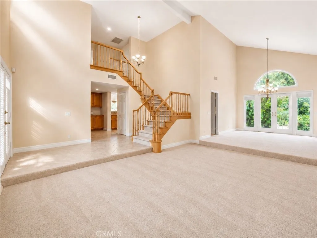 Orange, CA 92867