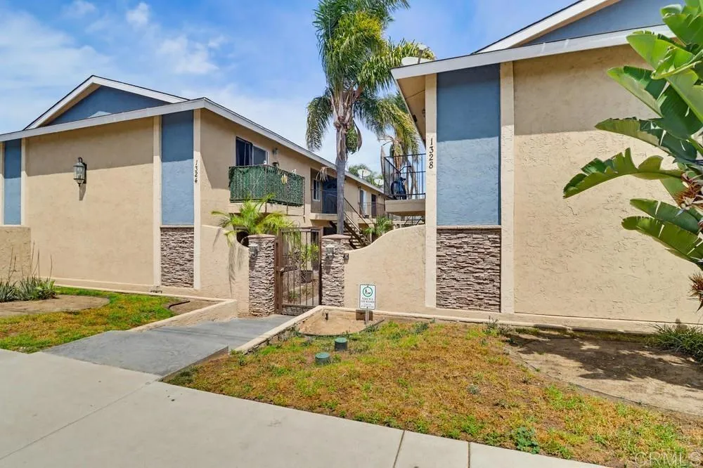 https://cdn.realtyfeed.com/cdn/127/306688333/174bd3200732d9aee814eea7147fd215.webp