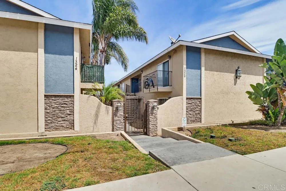 https://cdn.realtyfeed.com/cdn/127/306688333/5891910bf1644a7521edeed17726bbef.webp