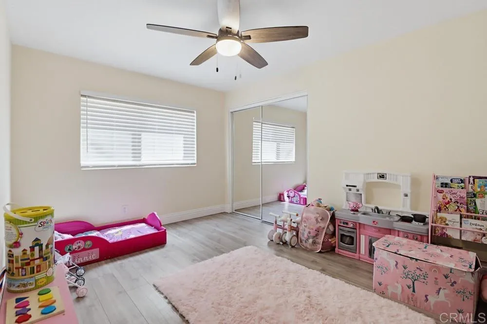 https://cdn.realtyfeed.com/cdn/127/306688333/7bbfc5182b72273a2e3cfac4dd1ebe02.webp