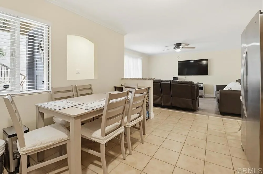 Photo #11: PTP2602687 Listing: Photo #11