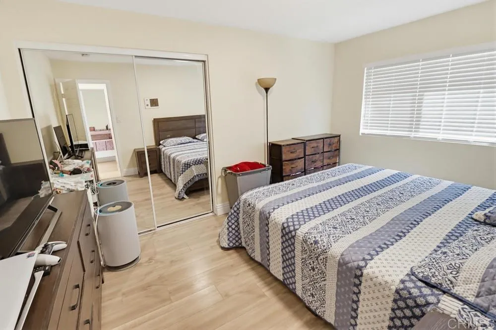 Photo #13: PTP2602687 Listing: Photo #13