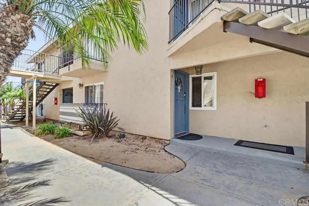 https://cdn.realtyfeed.com/cdn/127/306688333/9c64231e0548388de1f0f5a3e2121bef.webp