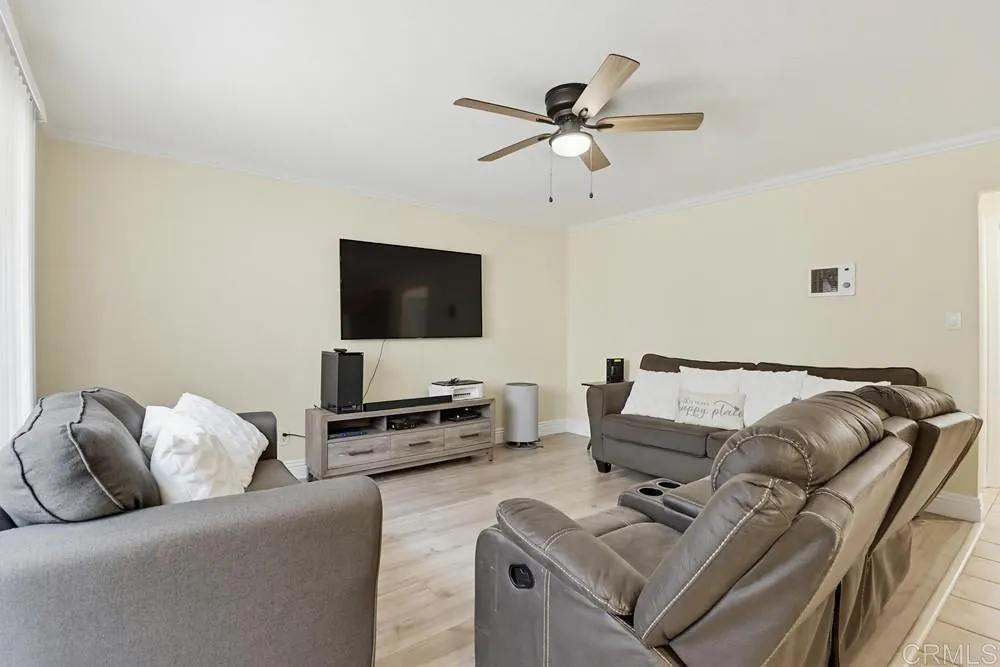 Photo #3: PTP2602687 Listing: Photo #3