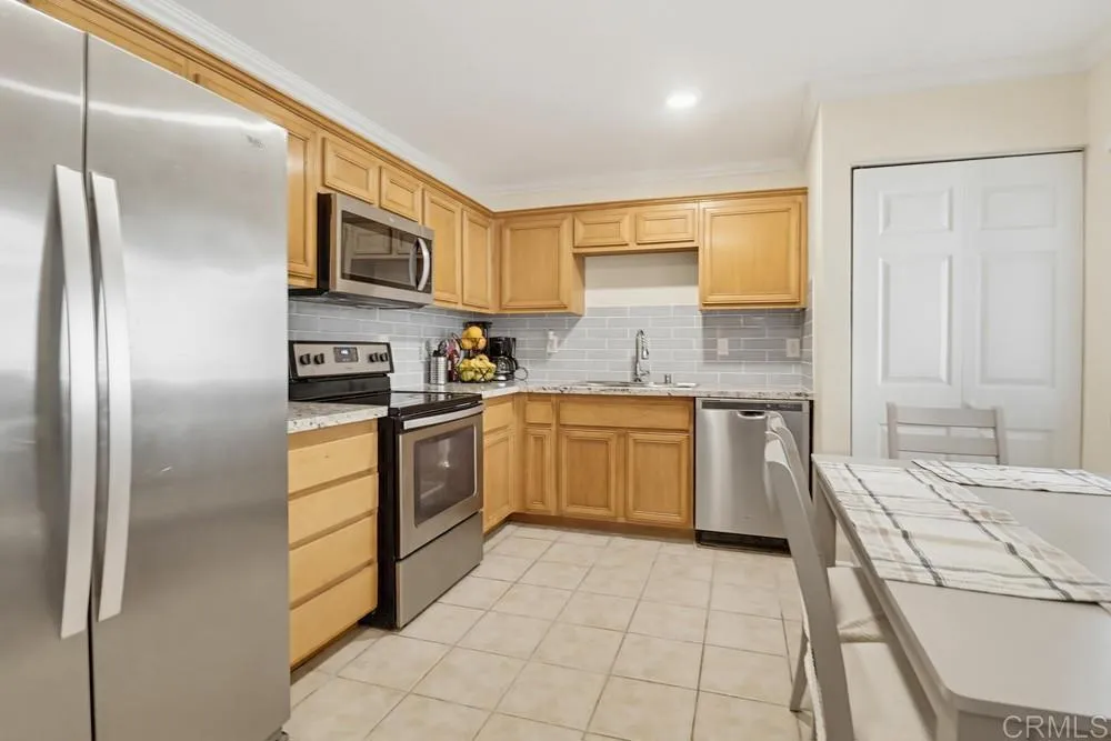 Photo #10: PTP2602687 Listing: Photo #10