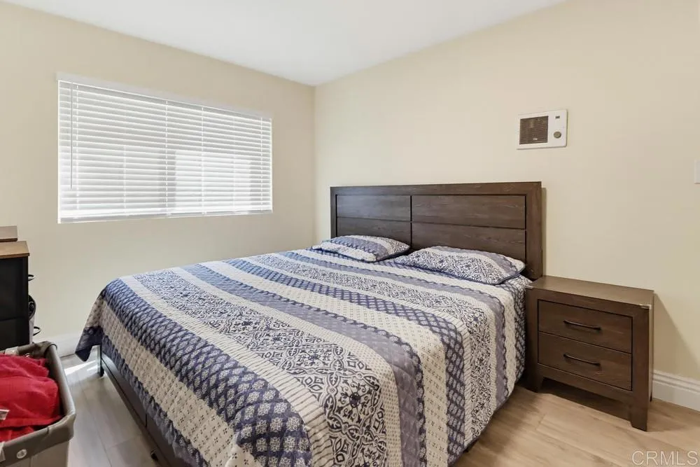 Photo #14: PTP2602687 Listing: Photo #14