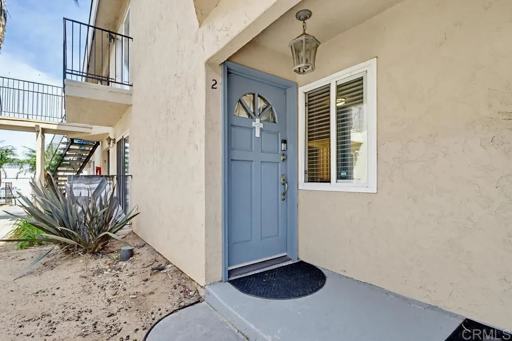https://cdn.realtyfeed.com/cdn/127/306688333/f100a7febae6d73ab58b22909e735d8f.webp