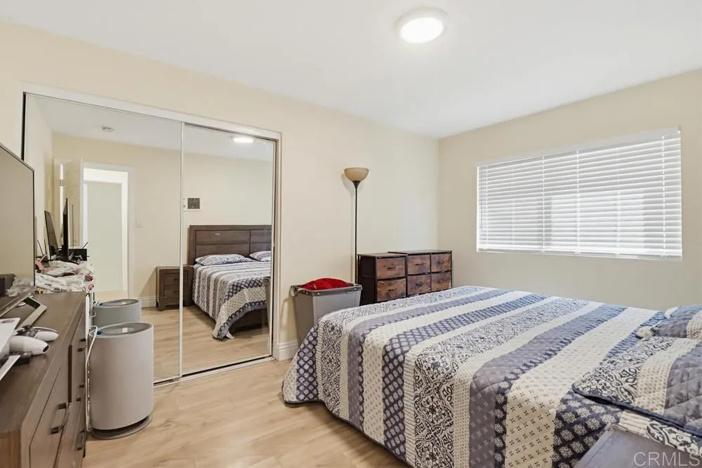 Photo #12: PTP2602687 Listing: Photo #12