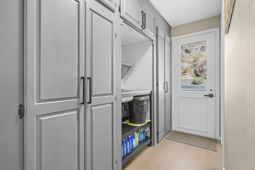 https://cdn.realtyfeed.com/cdn/127/306688334/1e50a8661f0814b7f0ff01a17446e727.webp