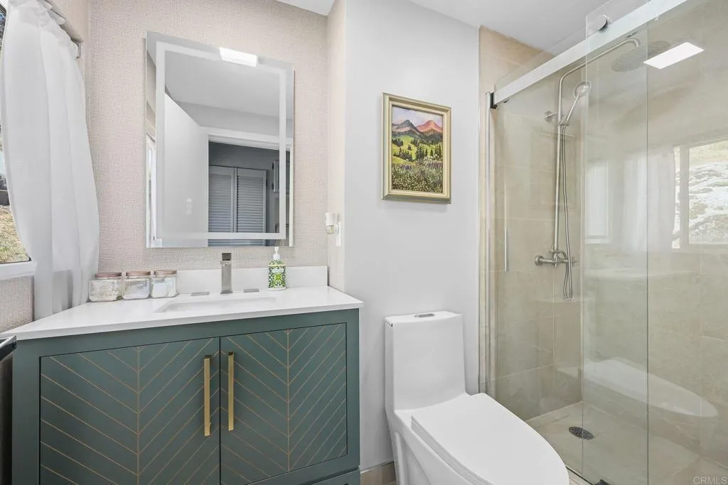 https://cdn.realtyfeed.com/cdn/127/306688334/1f8d119e78d660c214d10a2a2dfb5ca9.webp
