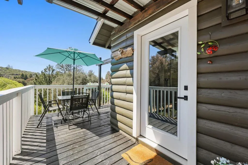 https://cdn.realtyfeed.com/cdn/127/306688334/2ab9ae934dabe3c2e306641383e4d8fb.webp