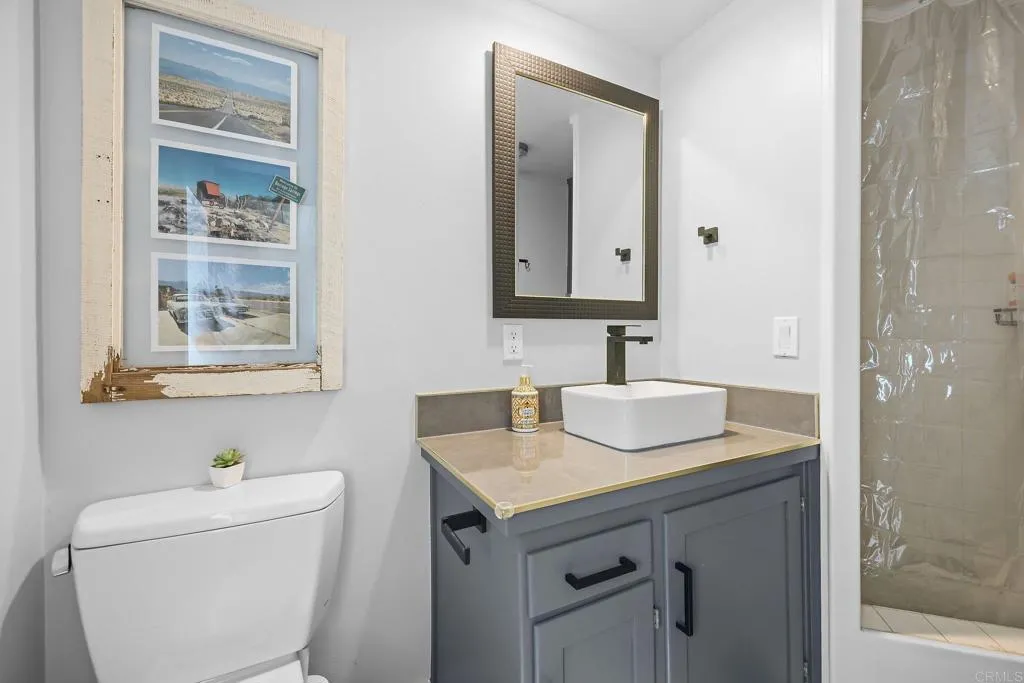 https://cdn.realtyfeed.com/cdn/127/306688334/41edfb4ccc8837970f4677e48cac5027.webp