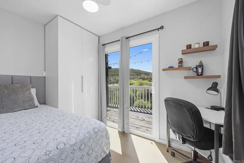 https://cdn.realtyfeed.com/cdn/127/306688334/483e0020f00d611207e2278386438858.webp