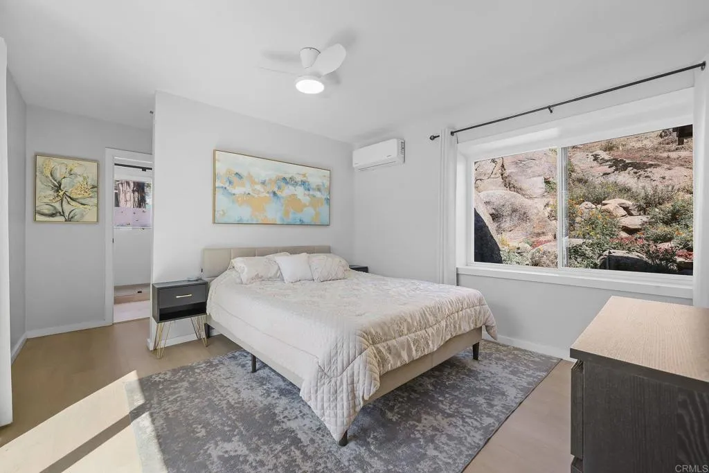 https://cdn.realtyfeed.com/cdn/127/306688334/49e56c9e3595fdc00e026f5e8f8cf646.webp