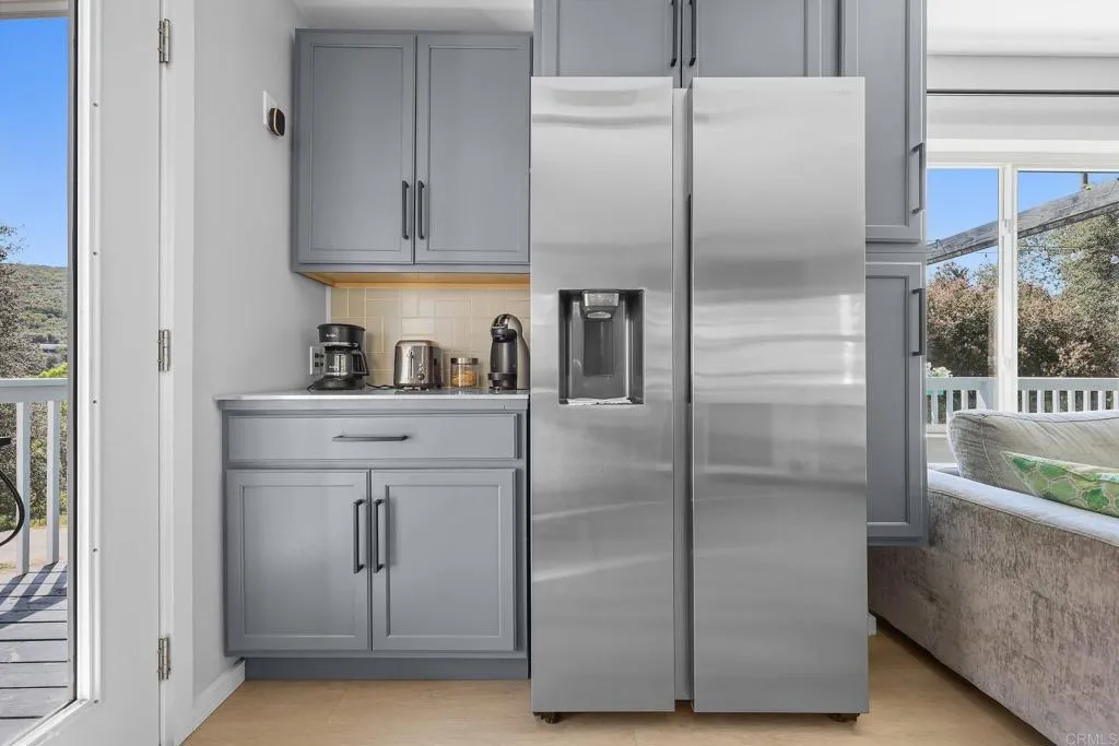 https://cdn.realtyfeed.com/cdn/127/306688334/4ae8914d870f635d9d0ab5066fdfb658.webp