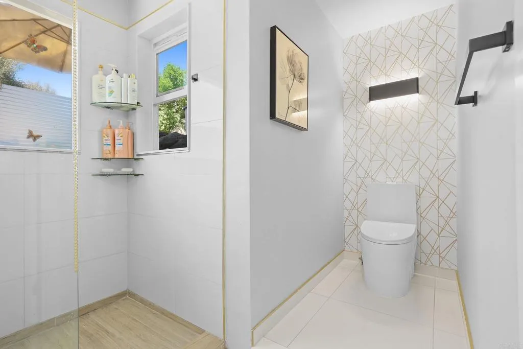 https://cdn.realtyfeed.com/cdn/127/306688334/55da6479ef7e26b834f331e25bc1e5f8.webp