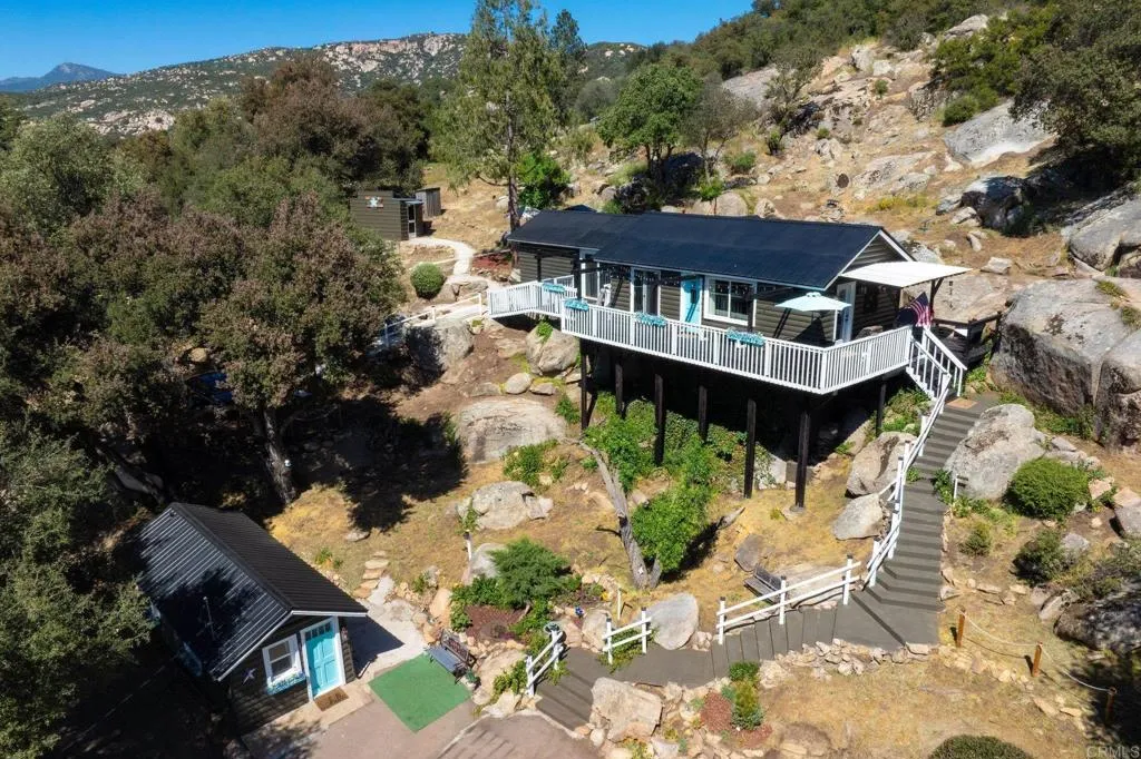 https://cdn.realtyfeed.com/cdn/127/306688334/561ca93848625070c46c228310dc3d14.webp