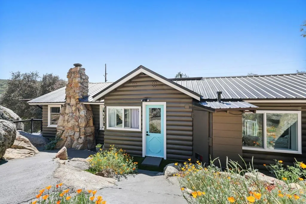 https://cdn.realtyfeed.com/cdn/127/306688334/66ec801ae9c27a6490b5dc530b22e57e.webp