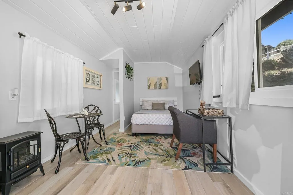 https://cdn.realtyfeed.com/cdn/127/306688334/85fa33c951c57def9721fe39a2f48fcf.webp