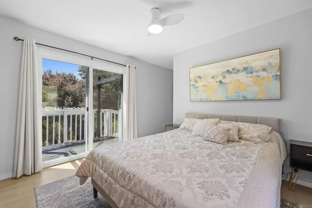 https://cdn.realtyfeed.com/cdn/127/306688334/a4018398a6d3f5d03360c6d93aaa4fb1.webp
