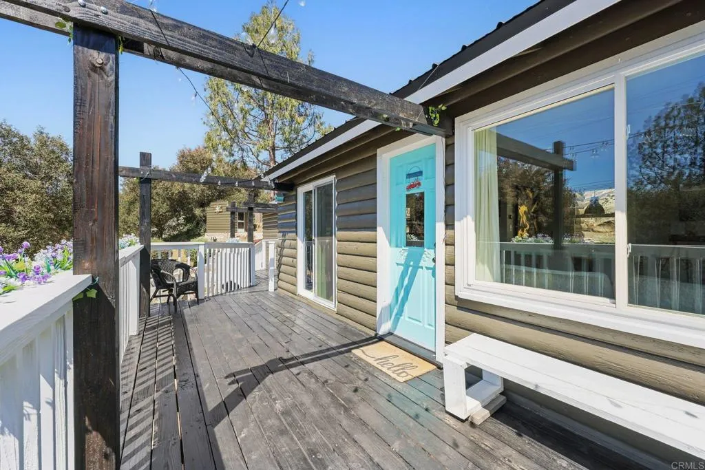 https://cdn.realtyfeed.com/cdn/127/306688334/a93eb49be234395a3b0d7dcd01a56191.webp