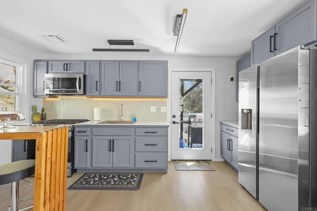 https://cdn.realtyfeed.com/cdn/127/306688334/ae2633b07b45ec84085e2cdb50f9a92c.webp