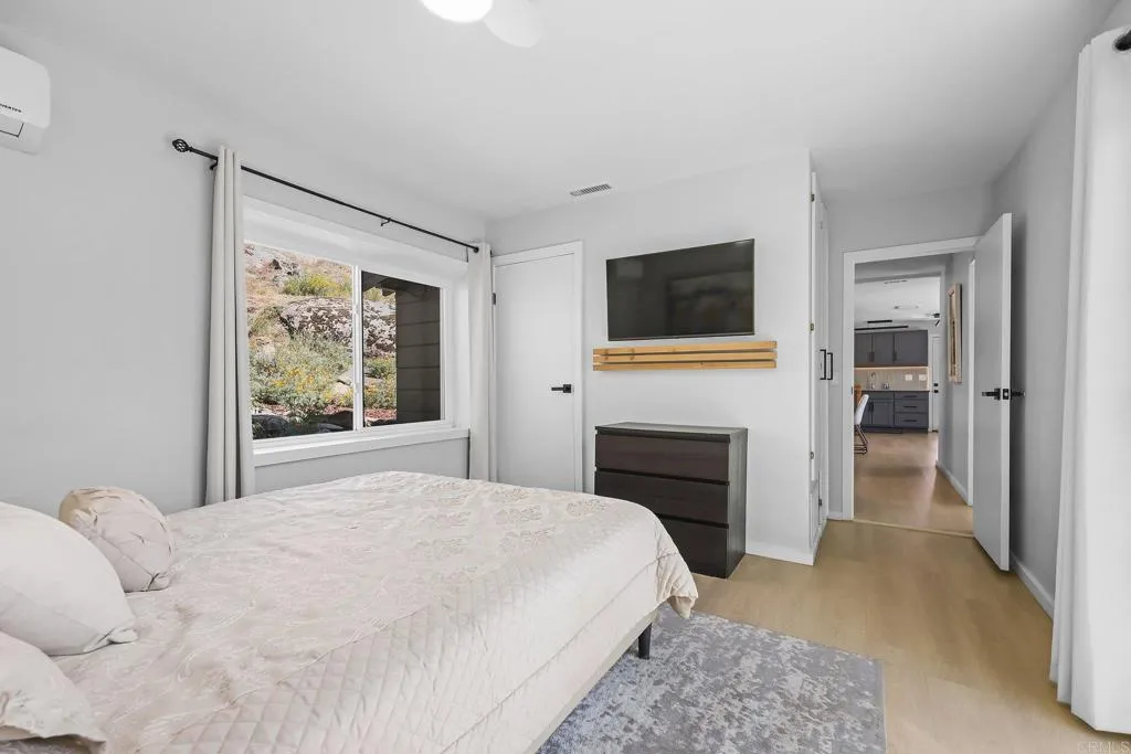 https://cdn.realtyfeed.com/cdn/127/306688334/b98d68d93c921d673d41fb350321c162.webp