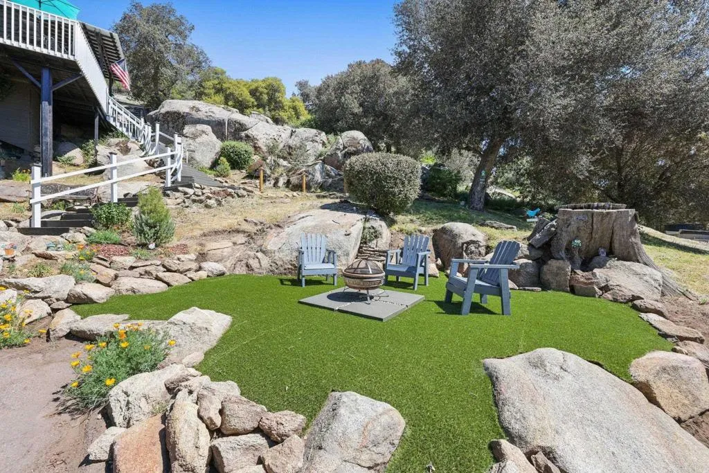 https://cdn.realtyfeed.com/cdn/127/306688334/c39b6a363232f0b9a4c90d347e9f61cf.webp