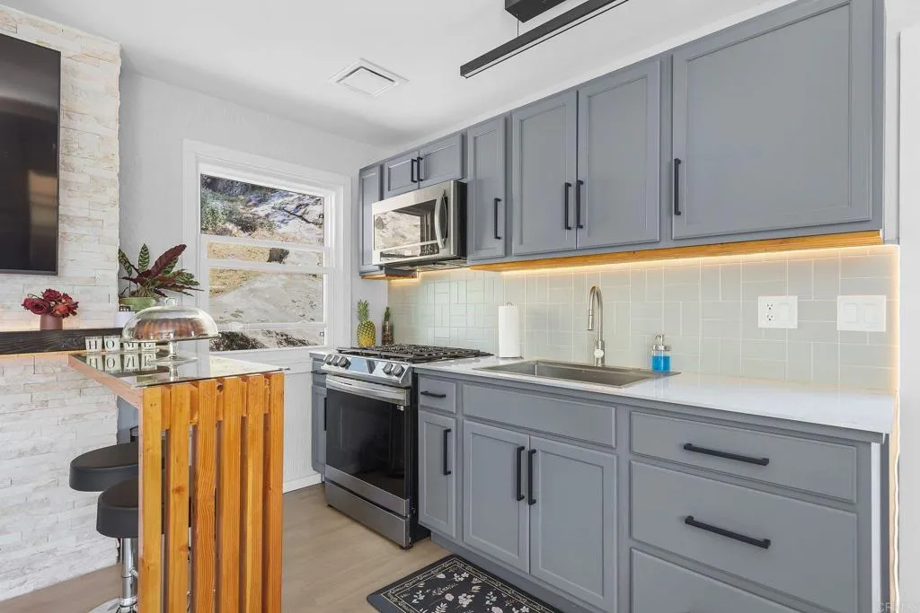 https://cdn.realtyfeed.com/cdn/127/306688334/d36f89fe62963e8f9dce89f5c018b0b5.webp