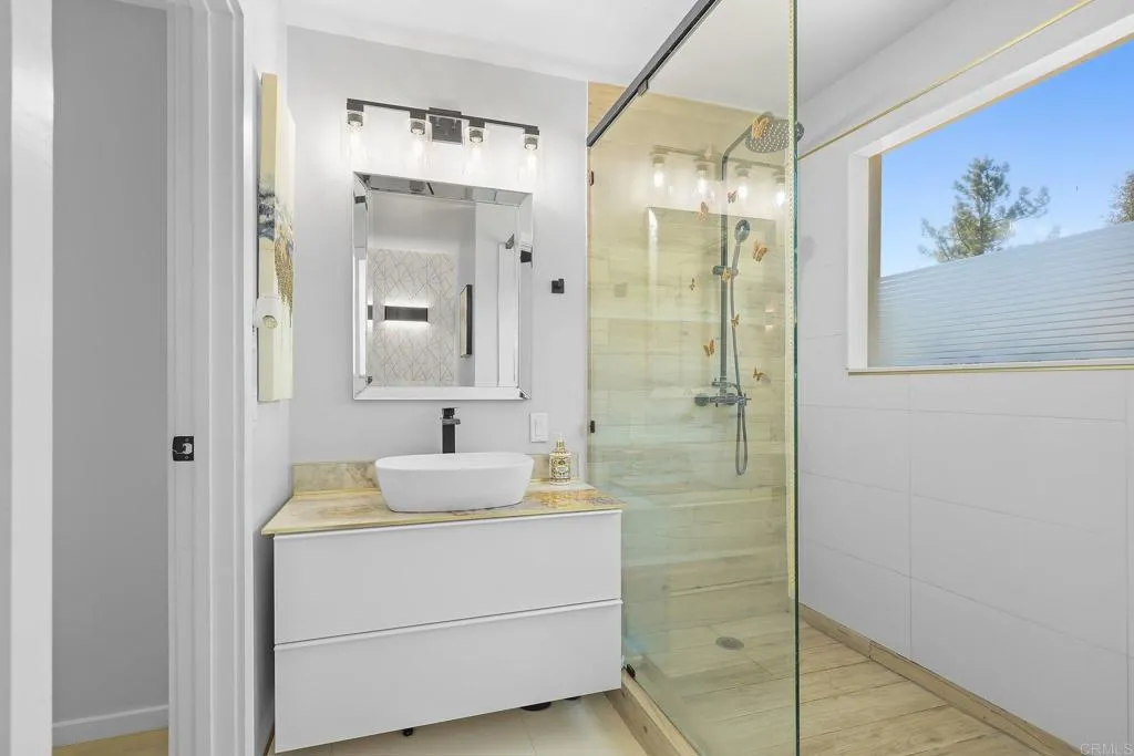 https://cdn.realtyfeed.com/cdn/127/306688334/e18d737224db4b848ae1ab1ef9920fed.webp