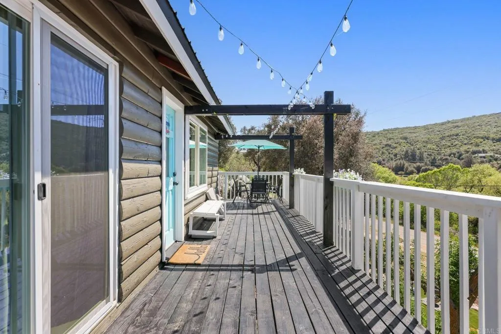 https://cdn.realtyfeed.com/cdn/127/306688334/ec379a4fb0f324e018a41135fc2a1748.webp