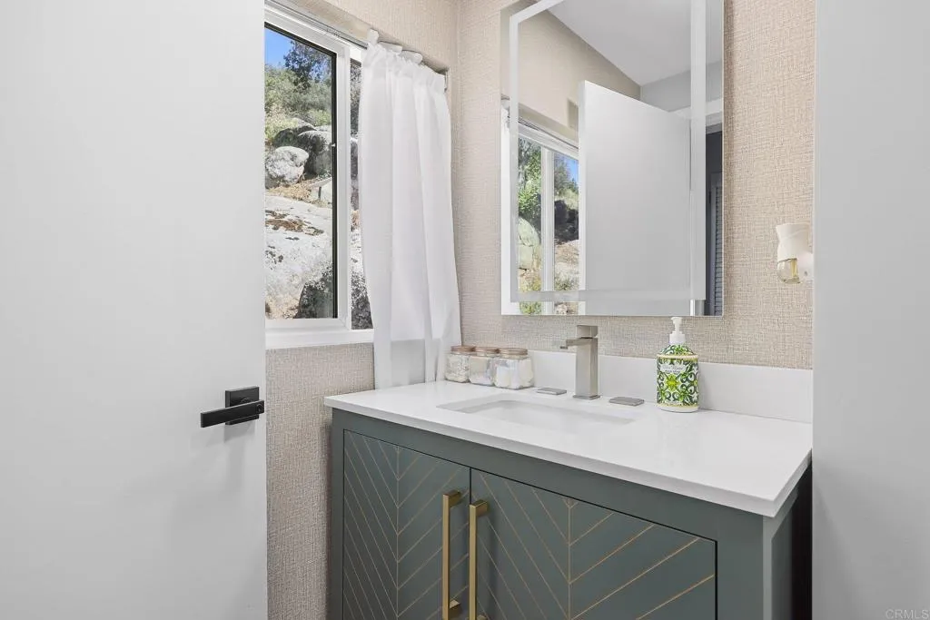 https://cdn.realtyfeed.com/cdn/127/306688334/f07383ca237a70606d7278d11b336a08.webp
