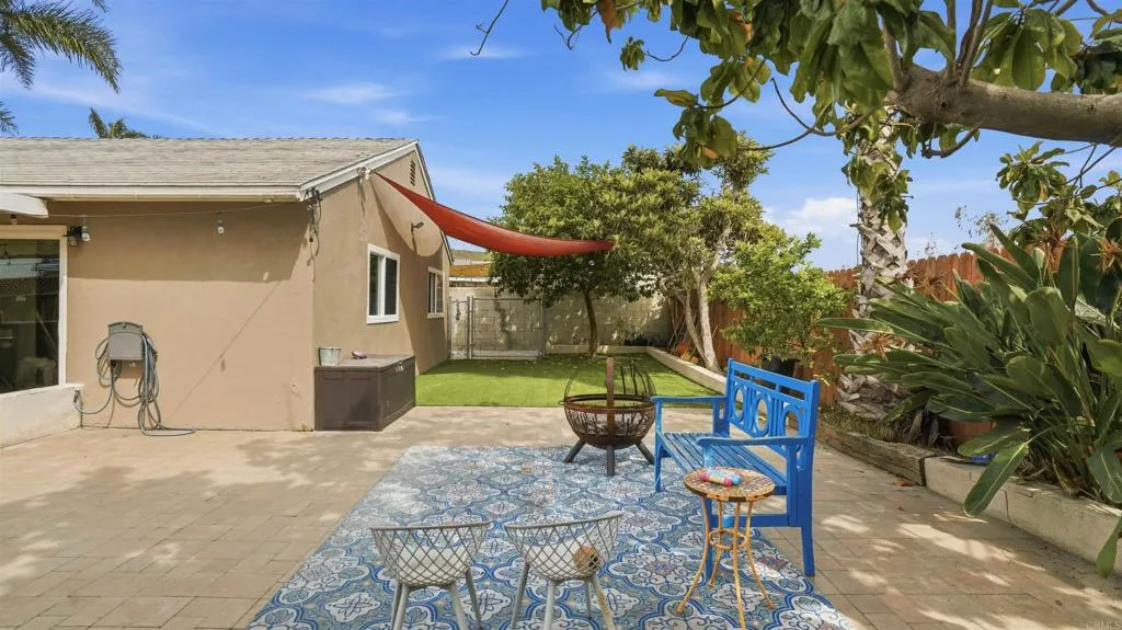 https://cdn.realtyfeed.com/cdn/127/306688336/01ca0c49e621a756308be5c83097e81e.webp
