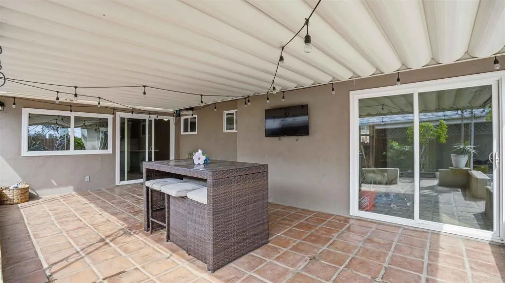 https://cdn.realtyfeed.com/cdn/127/306688336/0abc0d47cec4e9820c18cfbfacac179e.webp
