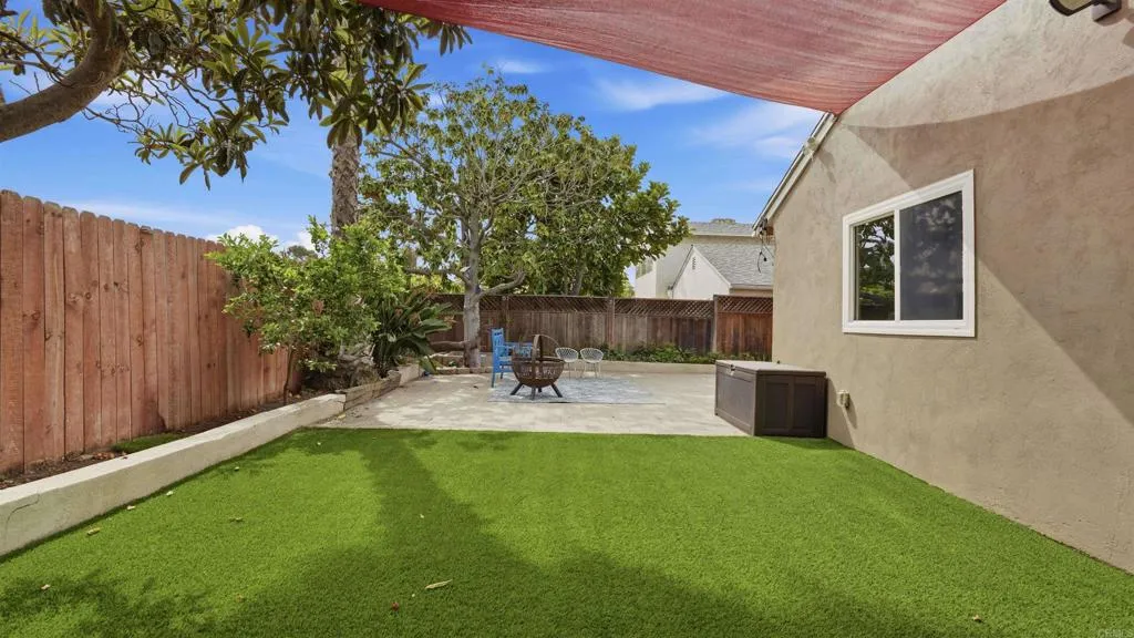 https://cdn.realtyfeed.com/cdn/127/306688336/1a745a77be9508b2a687f95ac1971b27.webp