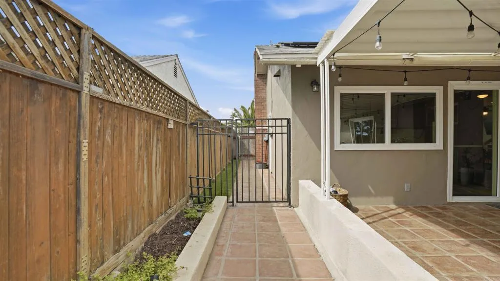 https://cdn.realtyfeed.com/cdn/127/306688336/4be75e3fcdff4e5a280ad3c62829a6fc.webp
