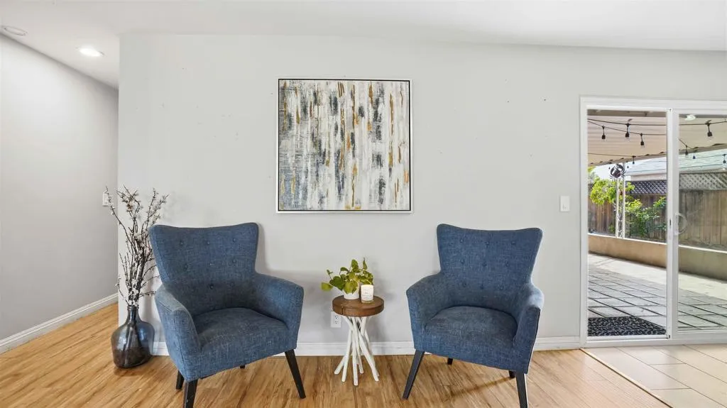 https://cdn.realtyfeed.com/cdn/127/306688336/79b6184db1034f9d59ce595bfac69f57.webp