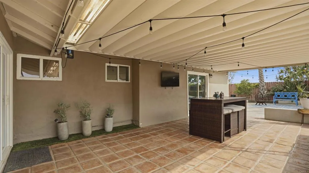 https://cdn.realtyfeed.com/cdn/127/306688336/7c25f7eac6d9d2a2324a6340b31d9c2d.webp