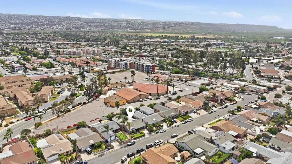 https://cdn.realtyfeed.com/cdn/127/306688336/9b0e3976c70450e1b24155b052cc2d4a.webp