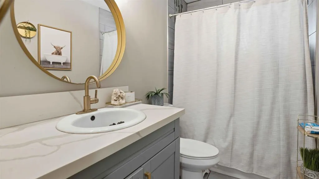 https://cdn.realtyfeed.com/cdn/127/306688336/c67d291984552f33d35934ed971981b4.webp