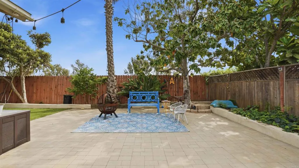 https://cdn.realtyfeed.com/cdn/127/306688336/ca4eb7ebfed5ab5e5c53eb996a31a840.webp