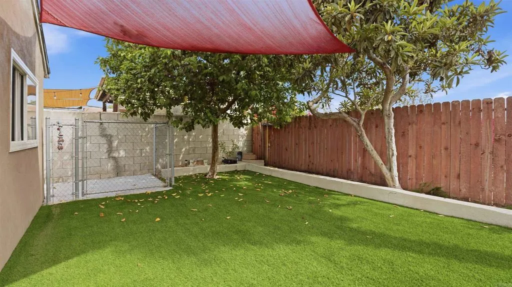 https://cdn.realtyfeed.com/cdn/127/306688336/da2b106b759a5bab54afae4ac047ef26.webp