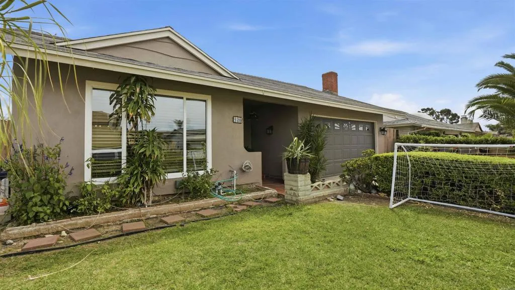 https://cdn.realtyfeed.com/cdn/127/306688336/ea6db8cb65b19b8a60f45dca66c3c14f.webp