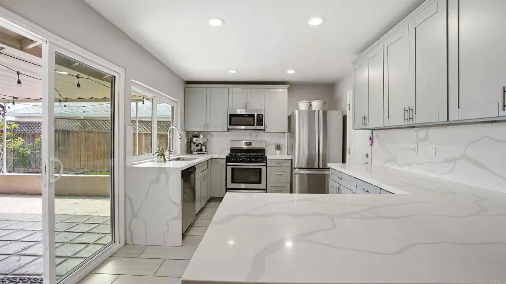 https://cdn.realtyfeed.com/cdn/127/306688336/f5264ab120423cdf3375b51b02113a5a.webp