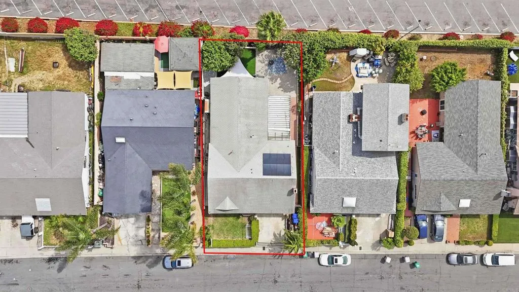 https://cdn.realtyfeed.com/cdn/127/306688336/f5d2fb477895a52d7935ee3a562553ca.webp